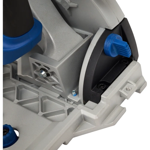 Погружная дисковая пила PL75 Scheppach 5901804901 фото 8 Погружная дисковая пила PL75 Scheppach 5901804901 фото 8