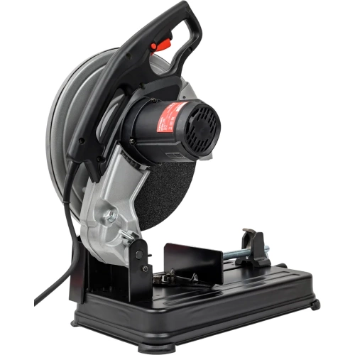 Монтажная пила KEYANG HC355-220 фото 10