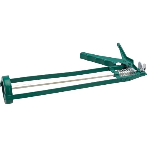 Скелетный пистолет для герметика ВОЛАТ 310 мл 36040-02