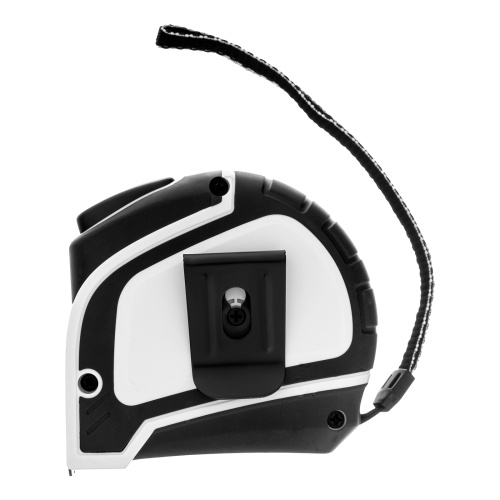 Рулетка Autostop,8 м х 25 мм,двухкомпонентный корпус,автоматическая фиксация,Pro Matrix фото 5 Рулетка Autostop,8 м х 25 мм,двухкомпонентный корпус,автоматическая фиксация,Pro Matrix фото 5