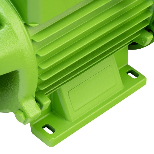 Садовый поверхностный насос СПН450-Ч, 450 Вт, напор 40 м, 2100 л/ч, чугун Сибртех фото 12 Садовый поверхностный насос СПН450-Ч, 450 Вт, напор 40 м, 2100 л/ч, чугун Сибртех фото 12