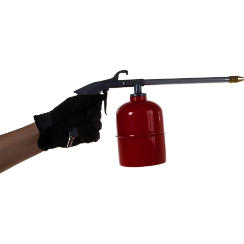 Набор профессионала из 5 предметов FUBAG 120101 фото 10