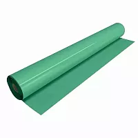 Пленка пароизоляционная ТЕХНОНИКОЛЬ, 200 мкм, 3x50 м, 150 м2