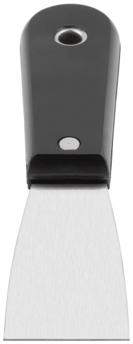 Шпатель Fit 06265 40 мм фото 5