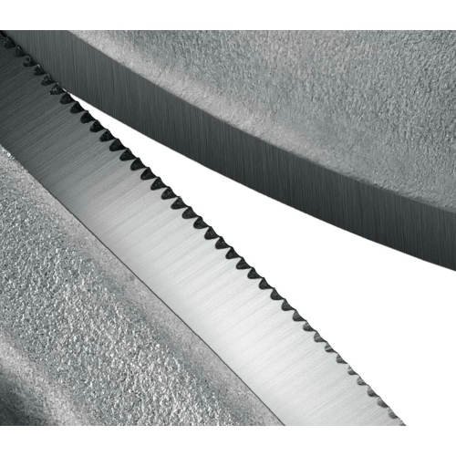 Левые ножницы по металлу STAYER Hercules 250 мм 2322_z01 фото 6 Левые ножницы по металлу STAYER Hercules 250 мм 2322_z01 фото 6