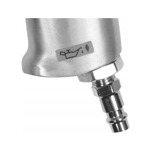 Ударный пневмогайковерт YATO YT-09528 фото 4