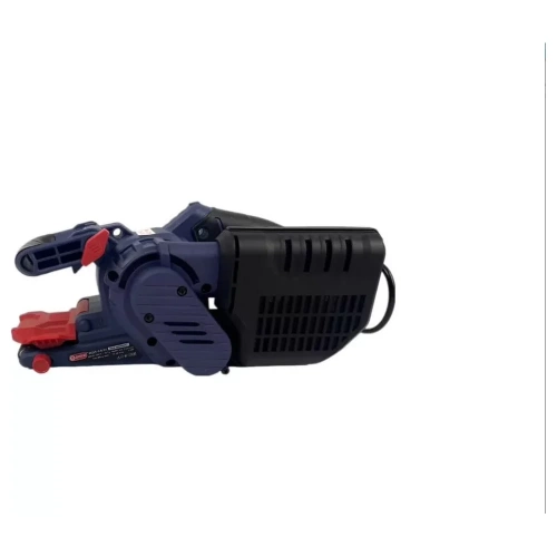 Ленточношлифовальная машина ДИОЛД МШЛ-0,8-01 10046015 фото 5