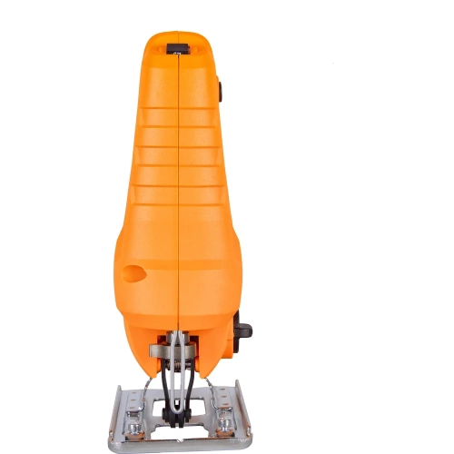 Электрический лобзик Вихрь ЛЭ-65 72/9/4 фото 7 Электрический лобзик Вихрь ЛЭ-65 72/9/4 фото 7