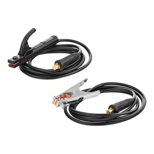 Инвертор сварочный Сварог ARC 220 REAL (Z2K7) 102299 фото 9