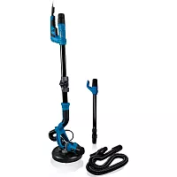 Шлифмашина жираф для стен и потолков WorkMaster МШБ-850Ж