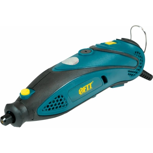 Гравировальная машина FIT 80595 фото 3 Гравировальная машина FIT 80595 фото 3