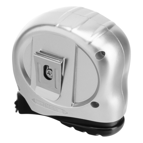 Рулетка Magnetic,7,5 м х 25 мм,магнитный зацеп Matrix фото 2