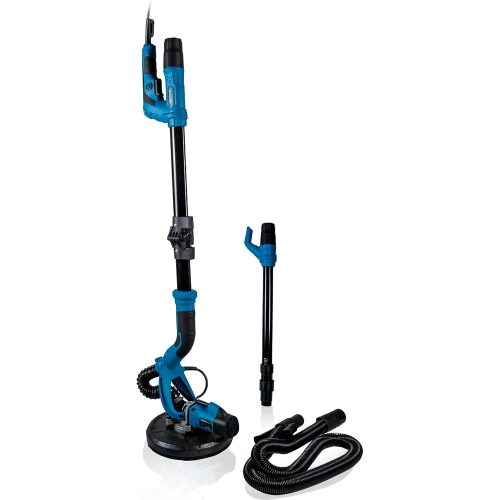 Шлифмашина жираф для стен и потолков WorkMaster МШБ-850Ж