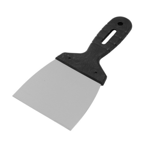 Шпатель Lux 1035100 100 мм фото 3