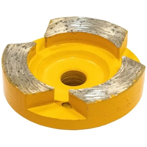 Шлифовальная машина для углов и небольших поверхностей EIBENSTOCK EES 1400-3 0620V000 фото 4 Шлифовальная машина для углов и небольших поверхностей EIBENSTOCK EES 1400-3 0620V000 фото 4