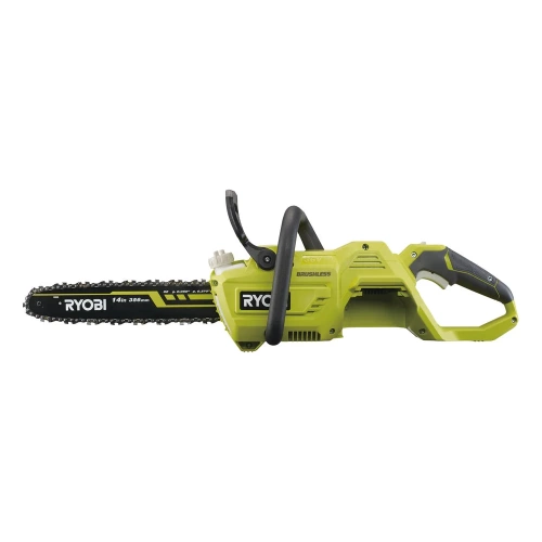 Бесщеточная цепная пила Ryobi MAX POWER RY36CSX35A-160 36В 5133004623 фото 5 Бесщеточная цепная пила Ryobi MAX POWER RY36CSX35A-160 36В 5133004623 фото 5