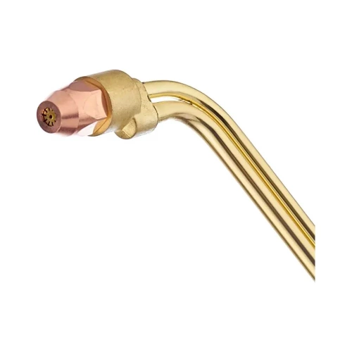 Пропановый резак ПТК Р3П-03 00000033563 фото 4 Пропановый резак ПТК Р3П-03 00000033563 фото 4