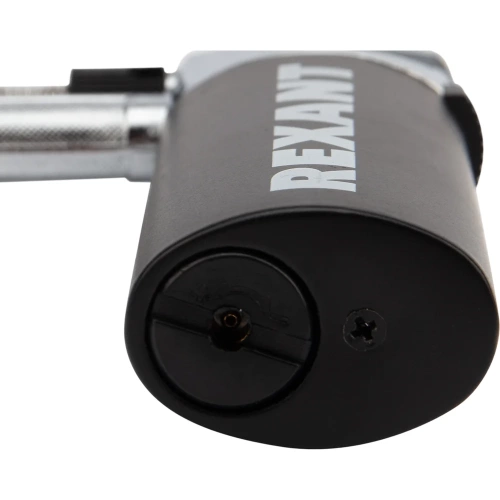 Мини-горелка REXANT GT-37 зажигалка, заправляемая 12-0037 фото 9