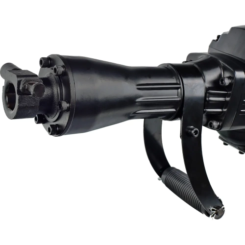 Отбойный молоток Sturm DH2515 фото 10 Отбойный молоток Sturm DH2515 фото 10