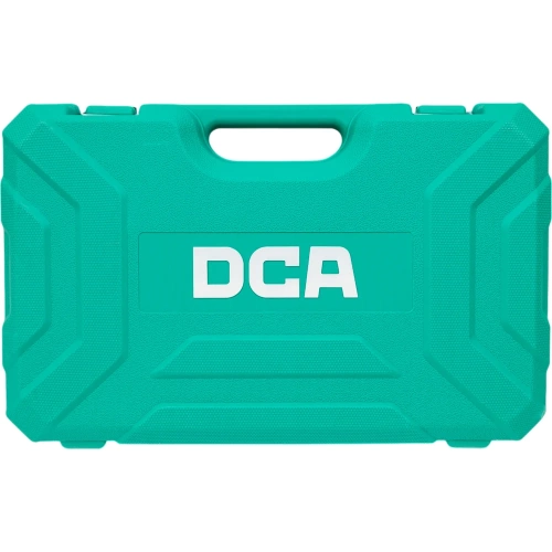 Перфоратор DCA AZC800-26Q фото 11 Перфоратор DCA AZC800-26Q фото 11