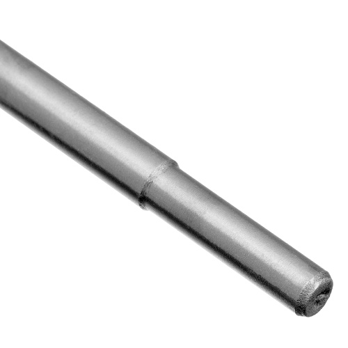 Сверло Форстнера по дереву, 18 мм, цилиндрический хвостовик Сибртех фото 3