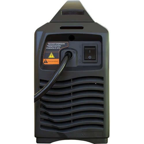 Сварочный инвертор Сварог ARC 200 PRO Z209S 00000090920 фото 7