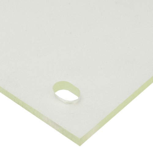 Коврик полиуретановый для виброплиты VC-30W Denzel фото 4