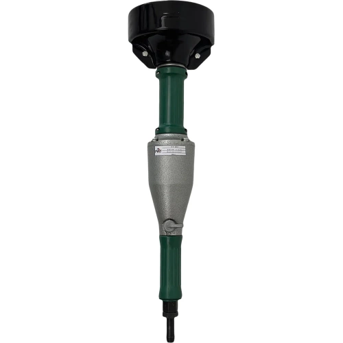 Прямая пневмошлифмашинка РМТ ИП-2014Б фото 3