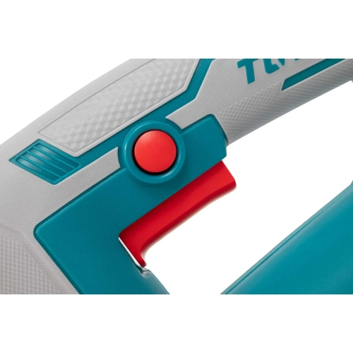 Лобзик электрический TOTAL 570 Вт TS206656 фото 10 Лобзик электрический TOTAL 570 Вт TS206656 фото 10