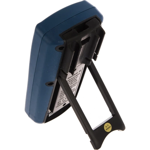 Профессиональный цифровой мультиметр СЕМ DT-9969 481851 фото 4