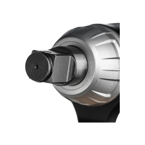 Гайковерт ударный Runtec 220В, 1, 1000 Нм RT-IWS1001 фото 6