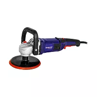 Полировальная шлифмашина Пульсар ПМ 180-1500С 793-541