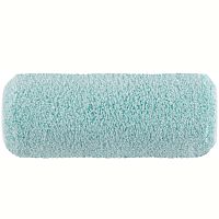 Ролик из микрофибры Master Color 30-0843 под ручку 8 мм 250 мм