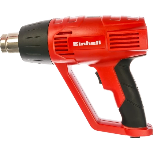 Фен Einhell TC-HA 2000 4520184 фото 7 Фен Einhell TC-HA 2000 4520184 фото 7