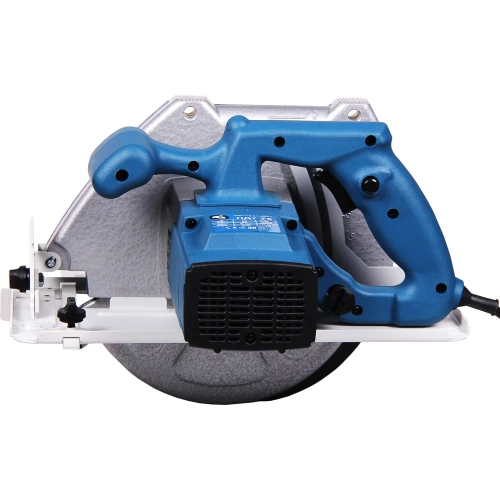 Дисковая пила Фиолент ПД7-75 Ф0024 фото 7