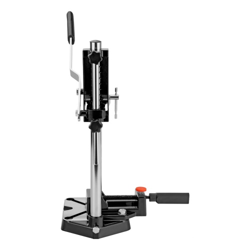 Станок для крепления дрели с тисками Sparta фото 4