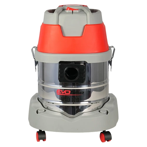 Электрический пылеводосос Evoline WAD 120 WAD120 фото 6 Электрический пылеводосос Evoline WAD 120 WAD120 фото 6