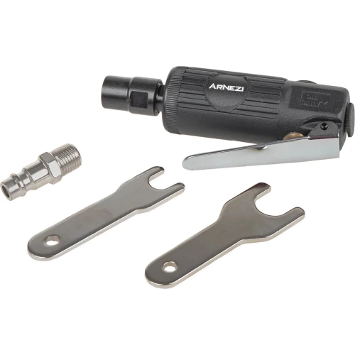 Пневмошлифмашина прямая Arnezi 25000 Об/мин R7506121 фото 3