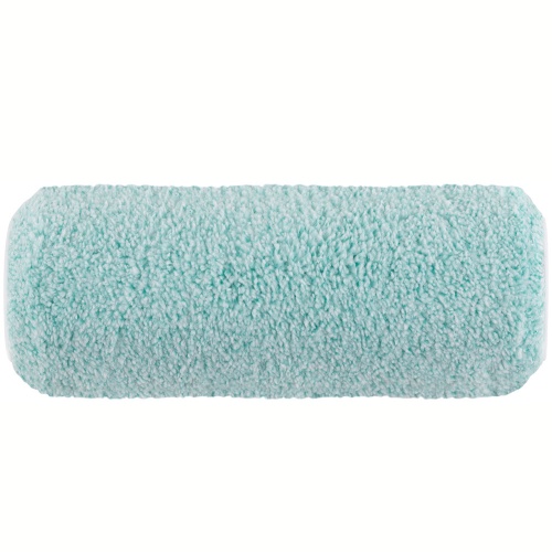 Ролик из микрофибры Master Color 30-0843 под ручку 8 мм 250 мм