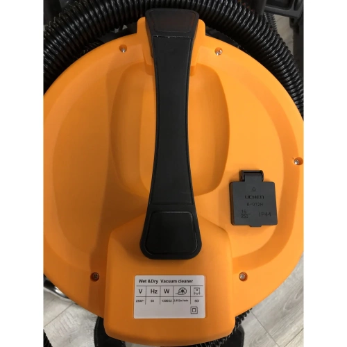 Пылеводосос Bennett Power 604-2M60-A BNT 604-2M60-A фото 3 Пылеводосос Bennett Power 604-2M60-A BNT 604-2M60-A фото 3