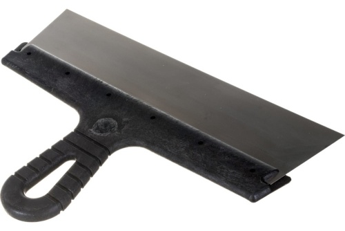 Шпатель фасадный Gigant SPT 031 300 мм фото 4