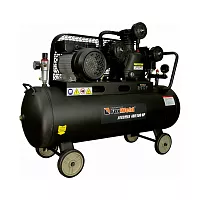 Масляный ременной компрессор FOXWELD AEROMAX 480/100 HP 6796