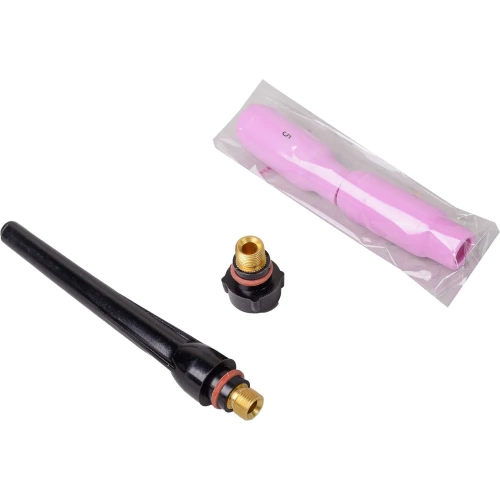 Аргонодуговой инвертор Ресанта САИ 230 АД 65/17 фото 9