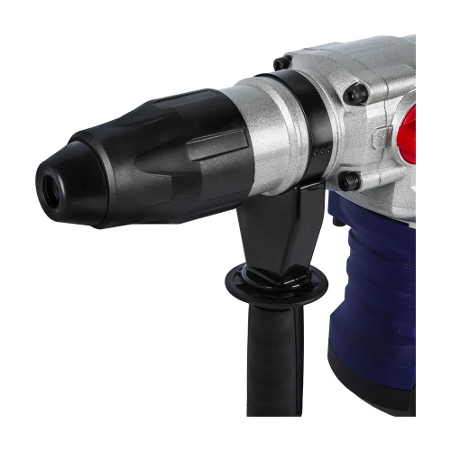 Перфоратор Пульсар SDS-MAX ПЭ 42-1600 900-836 фото 7 Перфоратор Пульсар SDS-MAX ПЭ 42-1600 900-836 фото 7