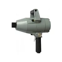 Пневмогайковерт ООО МПК Технологические Инновации ип-3115 м60 275