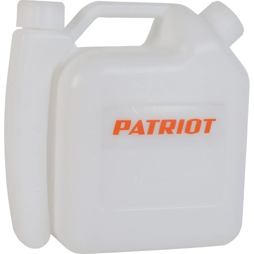 Цепная бензиновая пила PATRIOT РТ 641 220105800 фото 5 Цепная бензиновая пила PATRIOT РТ 641 220105800 фото 5