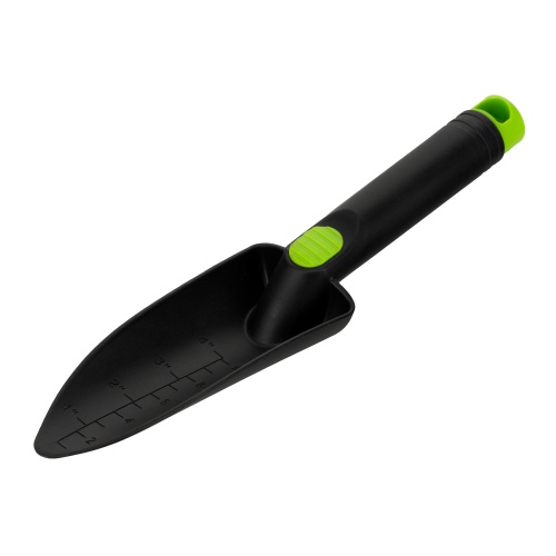 Совок посадочный, узкий, пластиковый Palisad фото 5