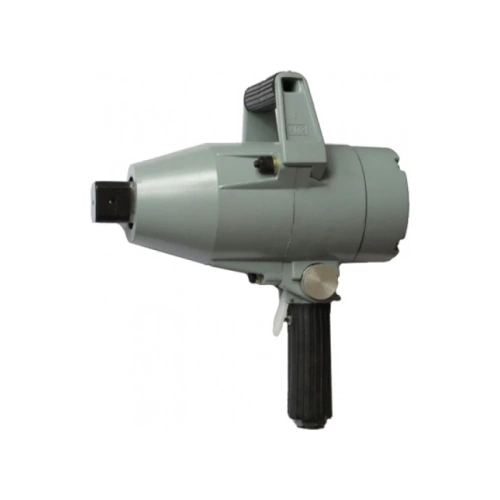 Пневмогайковерт ООО МПК Технологические Инновации ип-3115 м60 275 Пневмогайковерт ООО МПК Технологические Инновации ип-3115 м60 275