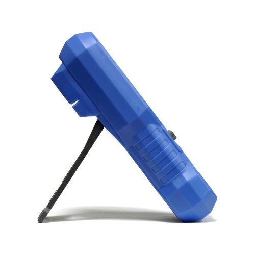 Мультиметр цифровой Актаком АММ-1218 фото 5 Мультиметр цифровой Актаком АММ-1218 фото 5