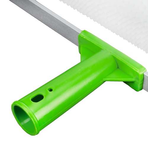 Валик игольчатый для наливных полов, 400 мм Сибртех фото 4